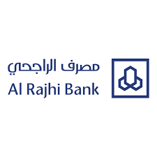 Al Rajhi Bank