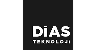 DİAS Technology