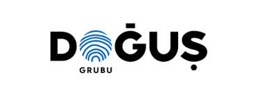 Doğuş Müşteri Sistemleri