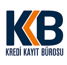Turkish Credit Bureau