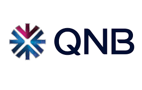 QNB Bank