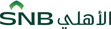 Saudi National Bank