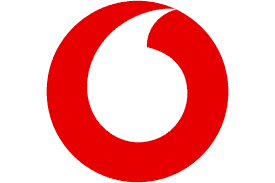 Vodafone Turkey