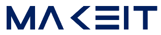 MAKEIT