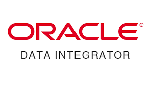 Oracle Data Integrator